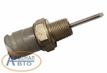 Датчик-гидросигнализатор ДГС-Т-401-24-01-К