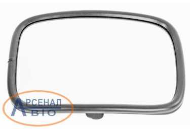 Зеркало САКД 458.201.040