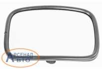 Зеркало САКД 458.201.040