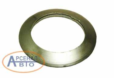 Шайба 6520-3001024 ТФК