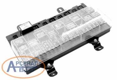 Блок 23.3722-03М1