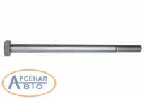 Болт 870017 Болт 870017