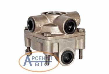 Товар 11.3518010