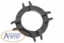 Кольцо 14-1601120