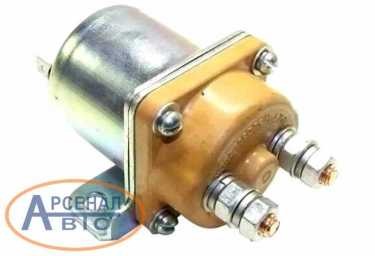 Контактор 5903.3747