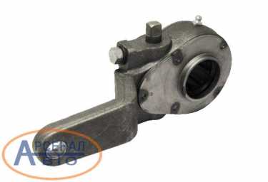 Рычаг 5511-3502136