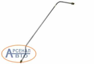 Трубка 5320-1602592