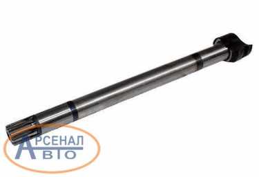 Кулак 54326-3502110