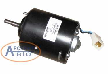 Электродвигатель LFh 03194