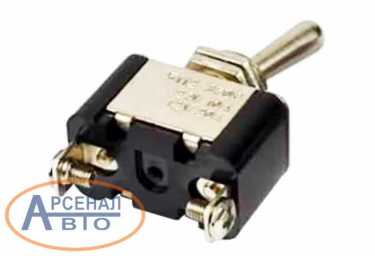 Тумблер 5112.3709