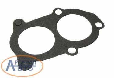 Прокладка 740-1303214