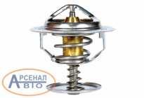 Термостат ТС107-1306100-01М Термостат ТС107-1306100-01М