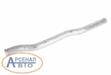 Трубка 5320-1311091