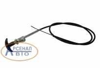 Товар 53205-1310210 Товар 53205-1310210