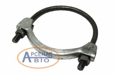 Хомут 5320-1203060/65