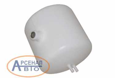 Бачок 5320-1311010-30