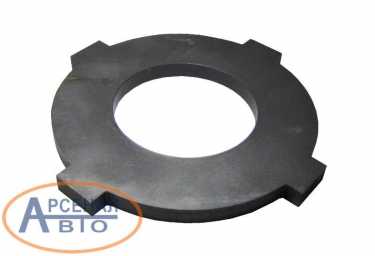 Диск 14.1601094-10