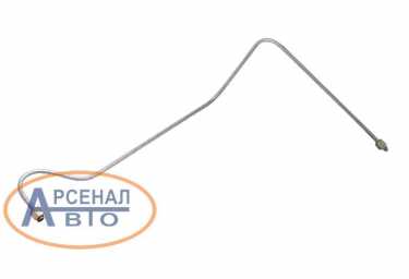 Товар 5320-1609618