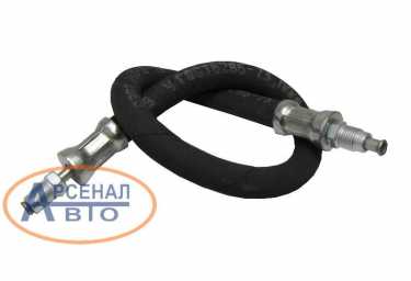 Шланг 5320-1602590