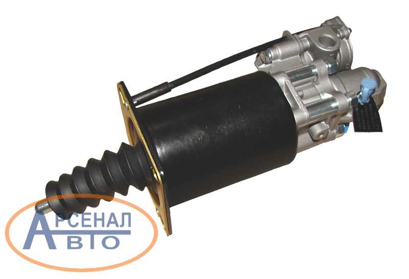 замена пгу камаз 4308