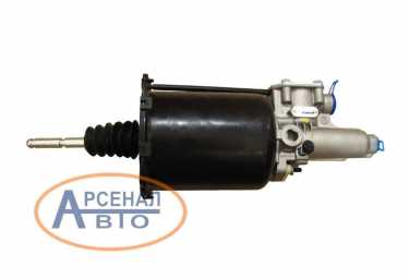ПГУ 9700514230