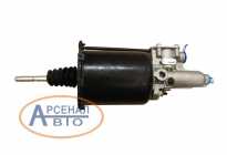 ПГУ КамАЗ, МАЗ-5440, ПАЗ-4234 ПГУ КамАЗ, МАЗ-5440, ПАЗ-4234