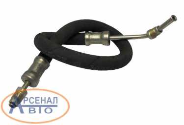 Шланг 53215-1602590