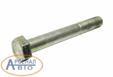 Болт 1/55415/21