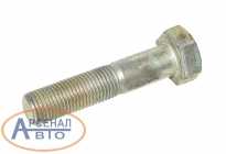 Болт М12*1,25*55 Болт М12*1,25*55
