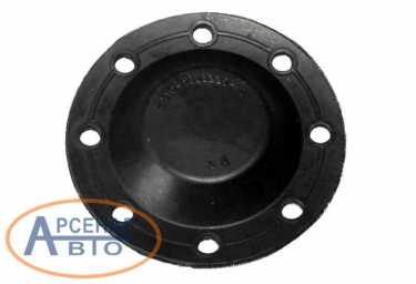 Диафрагма 4310-1803225
