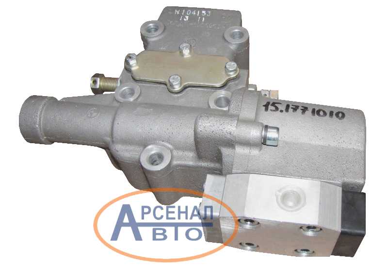 Переключатель делителя камаз мпдп-1771010а. 1771010 камаз. 21101-1771010 камаз. Механизм переключения делителя в сборе мпдп 15-1771010а. Кран переключения делителя камаз 5320.