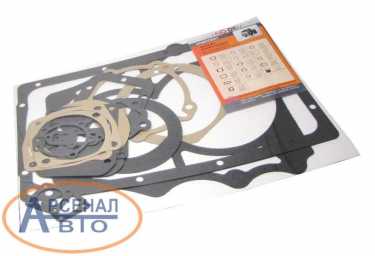 Прокладки 14-17000*