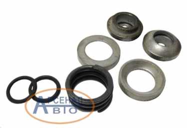 Р/к 14.1703255/32/54/30*РК