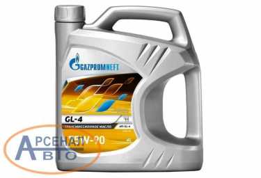 Масло 253651864