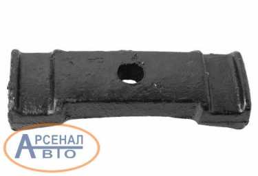 Накладка 6418-2912412