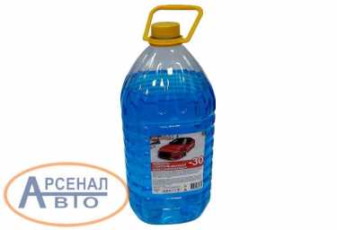 Деэмульгатор омыв