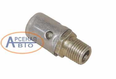 Сапун 15.1772370