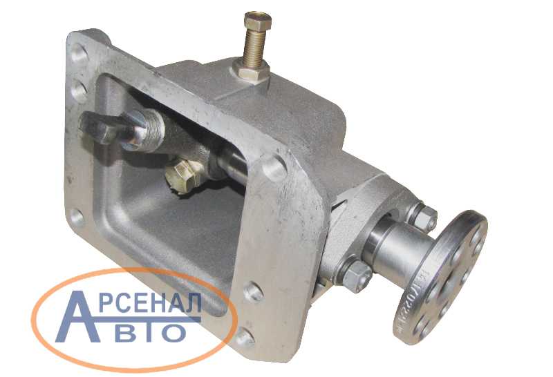 1702200. 530-1702200 опора рычага. Кулиса кпп камаз 154. Опора кпп камаз 530-1702200. Опора рычага в сборе камаз.