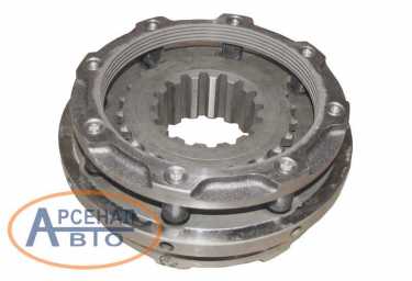 Синхронизатор 154.1701151