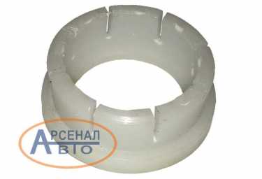 Втулка 161.1703221