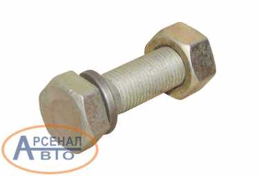 Болт 1/55406/31