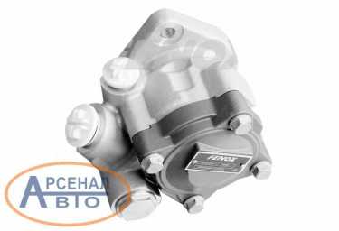 Насос HPS00019