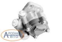 Насос HPS00019