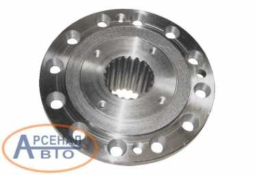 Фланец 4310-2304090