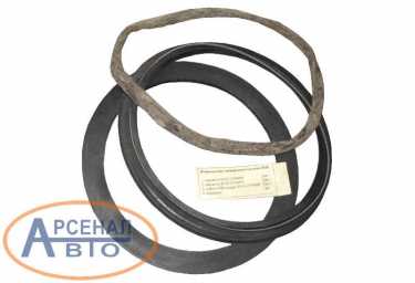 Р/к 4310-2304093/94/89/99