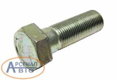 Болт 1/58405/31