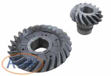 Главная 5320-2402020