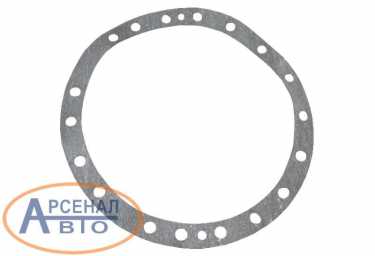 Прокладка 5320-2402034