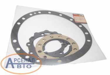 Р/к 5320-24022 РК