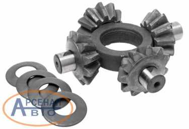 Крестовина 53205-2403081